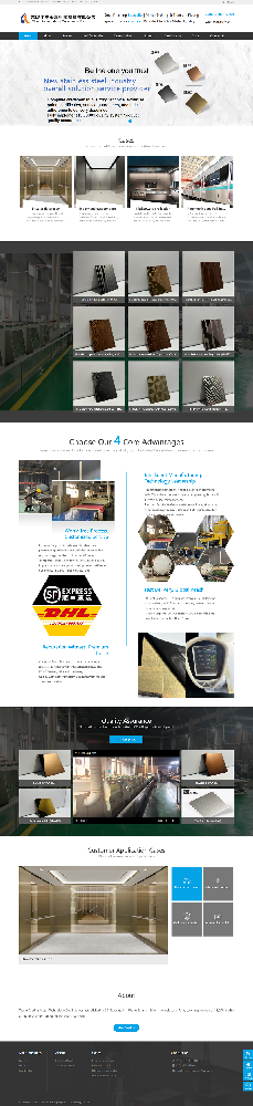 en.apmt.com.cn_ (1).png